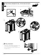 Preview for 6 page of Dell Ergotron ERGITD-001 Quick Reference Manual