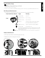 Preview for 7 page of Dell Ergotron ERGITD-001 Quick Reference Manual