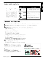 Preview for 9 page of Dell Ergotron ERGITD-001 Quick Reference Manual