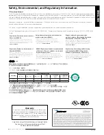 Preview for 13 page of Dell Ergotron ERGITD-001 Quick Reference Manual