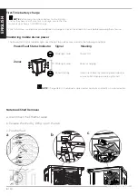 Preview for 8 page of Dell ergotron ERGITD-009 Quick Reference Manual