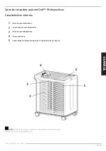 Preview for 17 page of Dell ergotron ERGITD-009 Quick Reference Manual