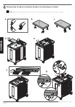 Preview for 20 page of Dell ergotron ERGITD-009 Quick Reference Manual