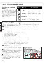 Preview for 24 page of Dell ergotron ERGITD-009 Quick Reference Manual