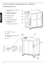 Preview for 30 page of Dell ergotron ERGITD-009 Quick Reference Manual