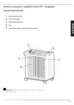 Preview for 31 page of Dell ergotron ERGITD-009 Quick Reference Manual