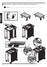 Preview for 34 page of Dell ergotron ERGITD-009 Quick Reference Manual