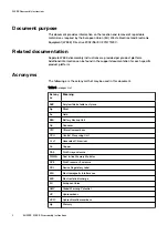 Preview for 2 page of Dell EU2SPE Disassembly Instructions Manual