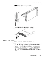 Preview for 11 page of Dell EU2SPE Disassembly Instructions Manual