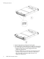Preview for 12 page of Dell EU2SPE Disassembly Instructions Manual