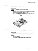 Preview for 13 page of Dell EU2SPE Disassembly Instructions Manual