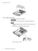 Preview for 14 page of Dell EU2SPE Disassembly Instructions Manual