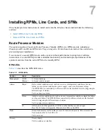 Preview for 29 page of Dell ExaScale E600i Installation Manual