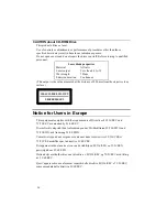 Preview for 5 page of Dell EXTCDR-1 Operation Manual