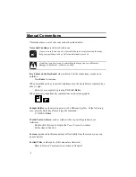 Preview for 11 page of Dell EXTCDR-1 Operation Manual