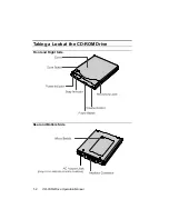 Предварительный просмотр 13 страницы Dell EXTCDR-1 Operation Manual