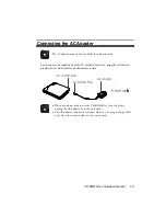 Preview for 16 page of Dell EXTCDR-1 Operation Manual