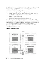 Предварительный просмотр 56 страницы Dell External OEMR 1435 User Manual