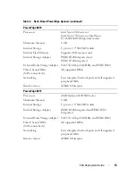 Preview for 13 page of Dell External OEMR 2800 Deployment Manual