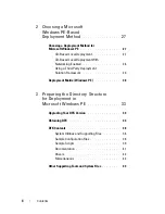 Preview for 4 page of Dell External OEMR 2850 User Manual