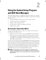 Preview for 35 page of Dell External OEMR R210 Hardware Owner'S Manual