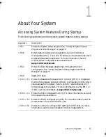 Preview for 11 page of Dell External OEMR R210II Owner'S Manual