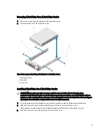 Preview for 51 page of Dell External OEMR R620 Owner'S Manual