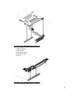 Preview for 59 page of Dell External OEMR R620 Owner'S Manual