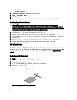 Preview for 60 page of Dell External OEMR R620 Owner'S Manual