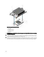 Preview for 68 page of Dell External OEMR R620 Owner'S Manual