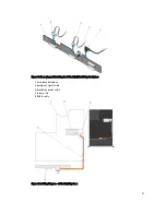 Preview for 81 page of Dell External OEMR R620 Owner'S Manual