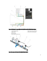 Preview for 83 page of Dell External OEMR R620 Owner'S Manual