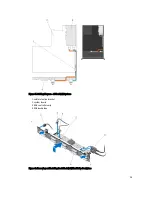 Preview for 85 page of Dell External OEMR R620 Owner'S Manual