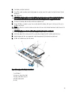 Preview for 89 page of Dell External OEMR R620 Owner'S Manual