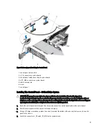 Preview for 91 page of Dell External OEMR R620 Owner'S Manual