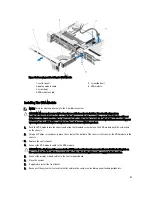 Preview for 93 page of Dell External OEMR R620 Owner'S Manual