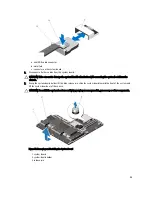 Preview for 95 page of Dell External OEMR R620 Owner'S Manual