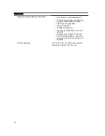 Preview for 116 page of Dell External OEMR R620 Owner'S Manual