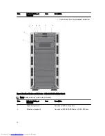 Preview for 12 page of Dell External OEMR T320 Owner'S Manual