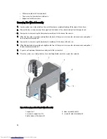 Preview for 46 page of Dell External OEMR T320 Owner'S Manual