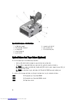 Preview for 50 page of Dell External OEMR T320 Owner'S Manual