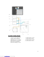 Preview for 53 page of Dell External OEMR T320 Owner'S Manual