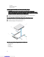 Preview for 60 page of Dell External OEMR T320 Owner'S Manual