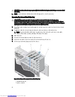 Preview for 62 page of Dell External OEMR T320 Owner'S Manual