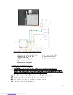 Preview for 71 page of Dell External OEMR T320 Owner'S Manual