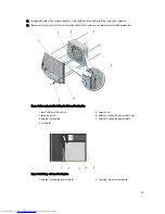 Preview for 83 page of Dell External OEMR T320 Owner'S Manual