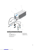 Preview for 105 page of Dell External OEMR T320 Owner'S Manual