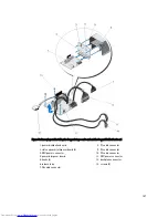 Preview for 107 page of Dell External OEMR T320 Owner'S Manual