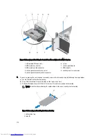 Preview for 112 page of Dell External OEMR T320 Owner'S Manual