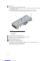 Preview for 126 page of Dell External OEMR T320 Owner'S Manual